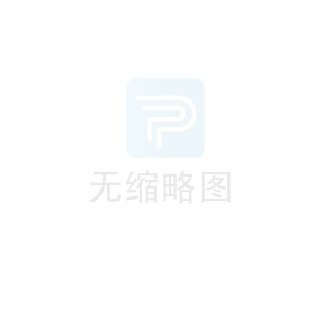 UPS电源有几部分组成