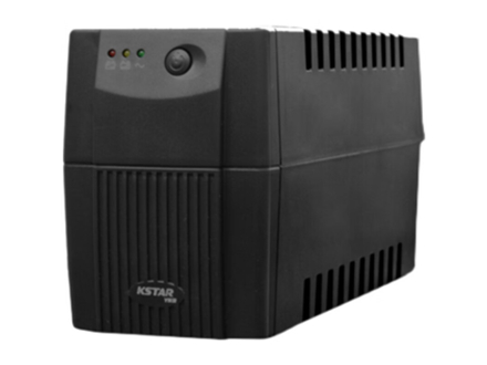YDE2060
