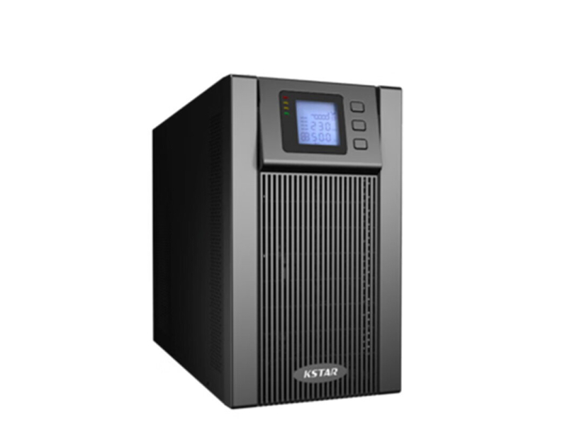 YDC9103H-B