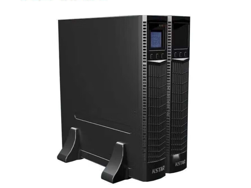 YDC9310-RT