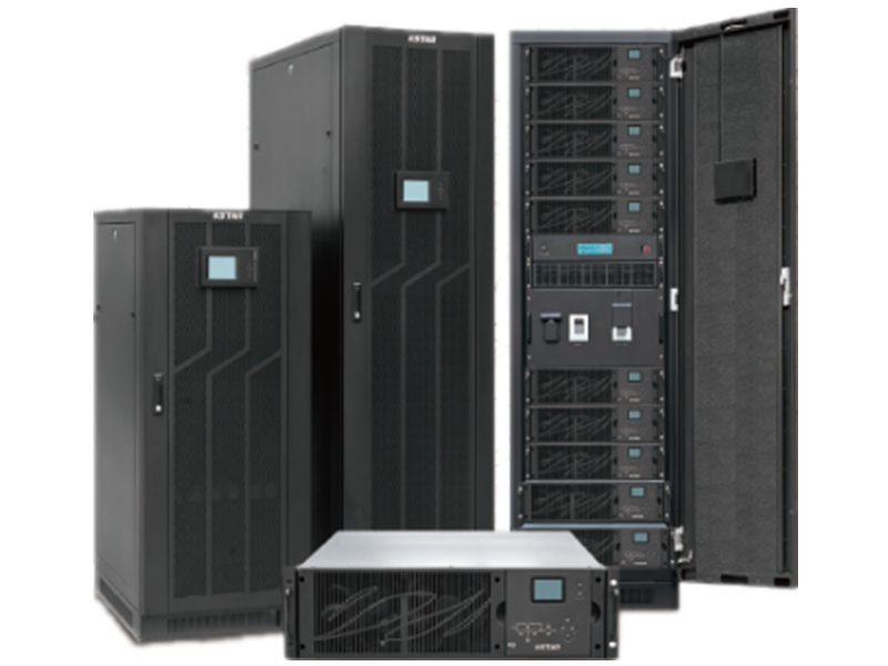 YMK9310-100KVA