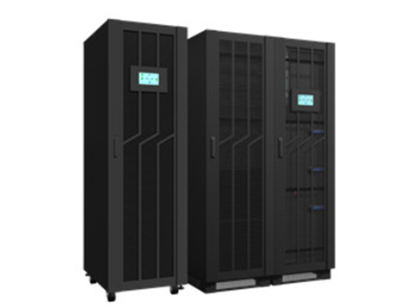 YMK3300-500-T