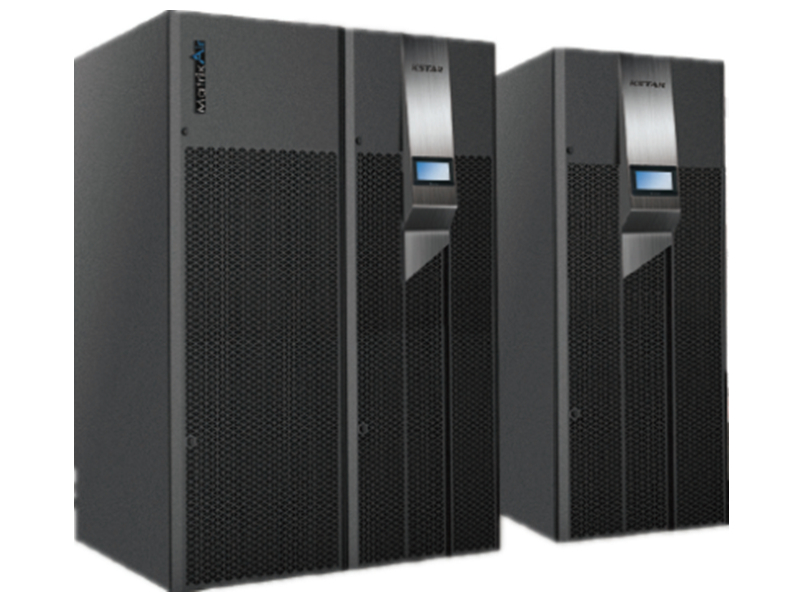 MatrixAir系列