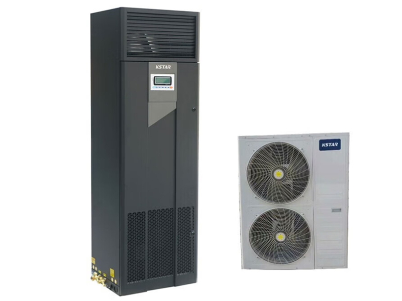 ST017FAACAOBT
