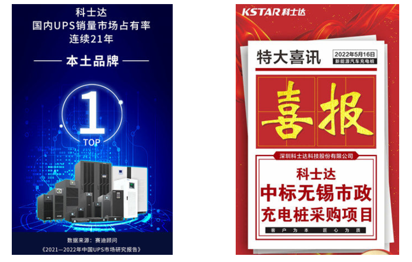 为什么在线UPS可以满足电源备份需求